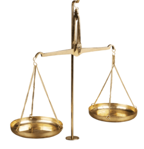 How to test a gold is real or fake