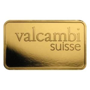 10 gram Gold Bar - Secondary Market 10 gram Gold Bar - Secondary Market