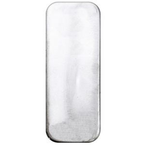 100 oz Asahi Silver Bar 100 oz Asahi Silver Bar