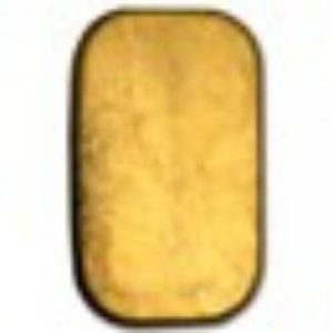 100 Gram Gold Bar - PAMP Suisse(Cast, W/Assay) 100 Gram Gold Bar - PAMP Suisse(Cast, W/Assay)
