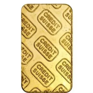 5 gram Gold Bar - Secondary Market 5 gram Gold Bar - Secondary Market