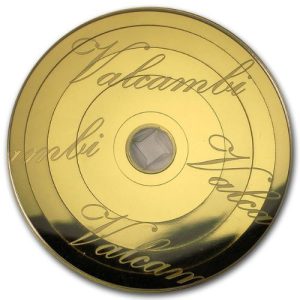 2015 1 oz Cook Islands Gold Armillary Coin $100 Valcambi 2015 1 oz Cook Islands Gold Armillary Coin $100 Valcambi