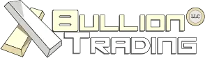 Bullion Trading LLC