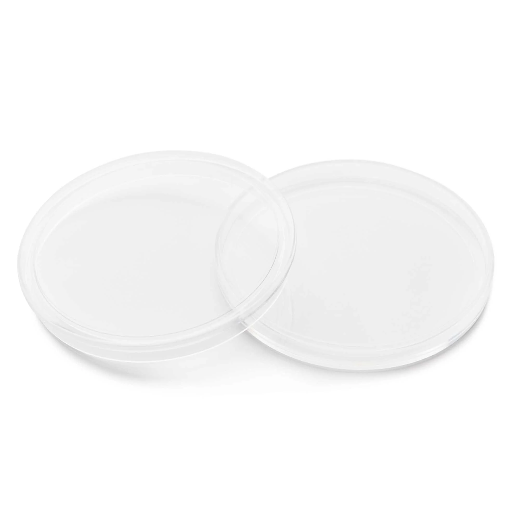 St. Helena 1/4 oz Gold Sovereign Coin (Random Year) - Image 3