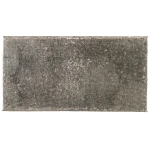 50 Oz Silver Bar - Random Design 999 50 Oz Silver Bar - Random Design 999